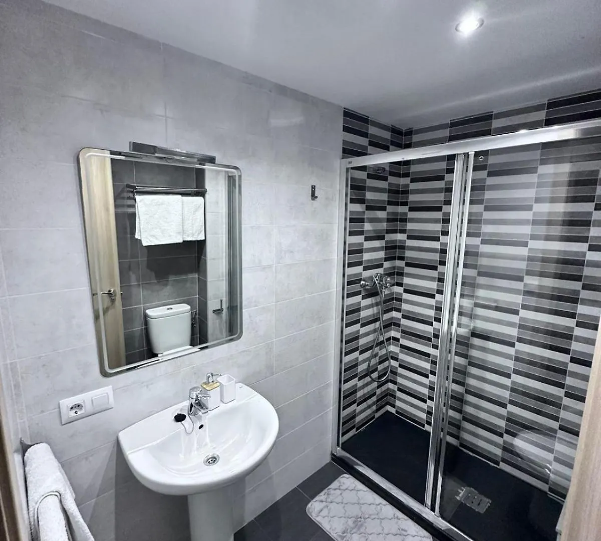 Apartamentos En Ramon Salou